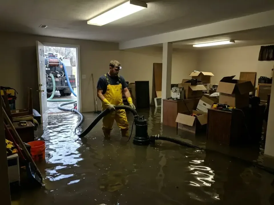 basement-burst-pipe-flooding-a-001 — frequently asked questions, 24-Hour Water Damage Restoration Services in Delcambre, LA